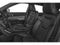 2023 Jeep Compass Altitude