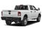 2024 RAM 3500 Tradesman Crew Cab 4x4 6'4' Box