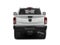2024 RAM 3500 Tradesman Crew Cab 4x4 6'4' Box
