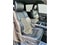 2021 RAM 3500 Limited