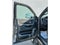 2021 RAM 3500 Limited