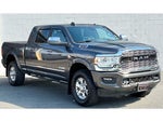 2021 RAM 3500 Limited