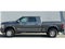2021 RAM 3500 Limited