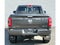 2021 RAM 3500 Limited