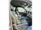 2021 RAM 3500 Limited