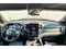2021 RAM 3500 Limited