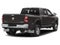 2021 RAM 3500 Limited Mega Cab 4x4 6'4' Box