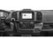 2025 RAM ProMaster 2500 Tradesman