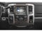 2018 RAM 2500 Laie Crew Cab 4x4 6'4' Box