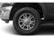 2018 RAM 2500 Laie Crew Cab 4x4 6'4' Box