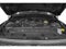 2018 RAM 2500 Laie Crew Cab 4x4 6'4' Box