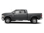 2018 RAM 2500 Laie Crew Cab 4x4 6'4' Box