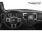 2018 RAM 2500 Laie Crew Cab 4x4 6'4' Box