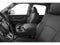2018 RAM 2500 Laie Crew Cab 4x4 6'4' Box