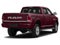 2018 RAM 2500 Longhorn Crew Cab 4x4 6'4' Box