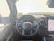2023 RAM 2500 Limited Crew Cab 4x4 6'4' Box