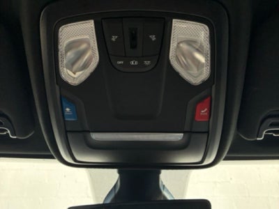 2022 RAM 5500 Chassis Tradesman/SLT/Laramie/Limited