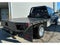 2022 RAM 5500 Chassis Tradesman/SLT/Laramie/Limited
