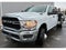 2024 RAM 3500 Chassis Tradesman/SLT/Laramie/Limited