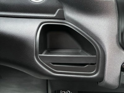 2024 RAM 3500 Chassis Tradesman/SLT/Laramie/Limited