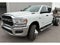 2022 RAM 3500 Chassis Tradesman/SLT/Laramie/Limited