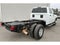 2022 RAM 3500 Chassis Tradesman/SLT/Laramie/Limited