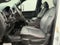 2022 RAM 3500 Chassis Tradesman/SLT/Laramie/Limited