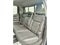 2021 Chevrolet Silverado 1500 4WD Crew Cab Short Bed LT Trail Boss
