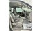 2021 Chevrolet Silverado 1500 4WD Crew Cab Short Bed LT Trail Boss
