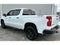 2024 Chevrolet Silverado 1500 4WD Crew Cab Short Bed LT Trail Boss