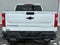 2024 Chevrolet Silverado 1500 4WD Crew Cab Short Bed LT Trail Boss