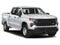 2024 Chevrolet Silverado 1500 4WD Crew Cab Short Bed LT Trail Boss