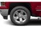 2015 Chevrolet Silverado 1500 1LZ