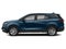 2022 Chevrolet Equinox AWD LT