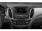 2022 Chevrolet Equinox AWD RS