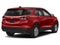 2022 Chevrolet Equinox AWD RS