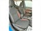 2024 Nissan Kicks SR Xtronic CVT