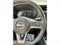 2024 Nissan Kicks SR Xtronic CVT