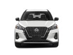 2024 Nissan Kicks SR Xtronic CVT