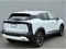 2025 Nissan Kicks SV Intelligent AWD