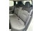 2025 Nissan Kicks SV Intelligent AWD