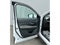 2025 Nissan Kicks SV Intelligent AWD