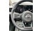 2025 Nissan Kicks SV Intelligent AWD