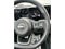 2025 Nissan Kicks SV Intelligent AWD