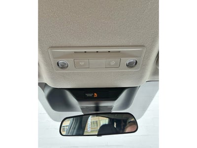 2025 Nissan Kicks SV Intelligent AWD