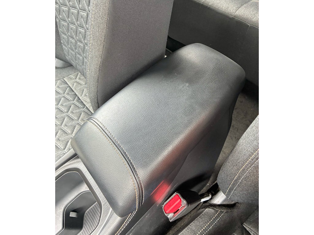 2025 Nissan Kicks SV Intelligent AWD