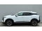 2025 Nissan Kicks SV Intelligent AWD