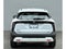 2025 Nissan Kicks SV Intelligent AWD