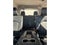 2023 Honda Pilot AWD Elite