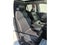 2023 Honda Pilot AWD Elite